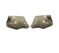 Motorcycle Handguards For For R1200GS For LC For ADV For R1250GS For GSA For F800GS For Adventure For S1000XR For F750GS For F850GS Handguard Protector Windshield Handle Protector(Full Set D)
