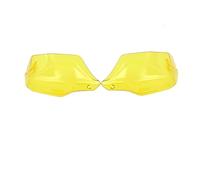 Motorcycle Handguards For For R1200GS For LC For ADV For R1250GS For GSA For F800GS For Adventure For S1000XR For F750GS For F850GS Handguard Protector Windshield Handle Protector(Black ECX224000BL)