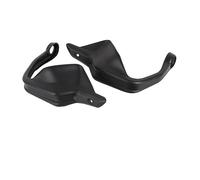 Motorcycle Handguards For For R1200GS For LC For Adventure For F800GS For S1000XR 2013-2018 For R1250GS For ADV 2018-2019 Motorcycle Handguard Shield Windshield Handle Protector(Handguard)
