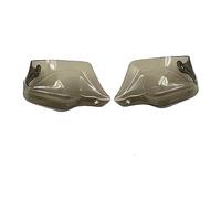 Motorcycle Handguards For For R1250GS For GSA For R1200GS For LC For F800GS For ADV For S1000XR For F850GS For F900XR 2013-2021 Handguard Extensions Windshield Handle Protector(Full Set D)