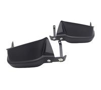 Motorcycle Handguards For For Versys 650 1000 Z900 Motocycle Hand Handle Guard Protector Handlebar Handguards Shields Windshield