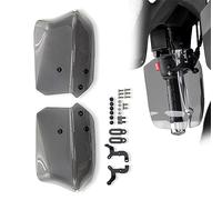 Motorcycle Handguards For Forza NSS 125 300 350 Hand Guards Protection NSS125 NSS300 NSS350 2015 2016 2017 2018 2019 2020 2021