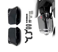 Motorcycle Handguards For Forza NSS 125 300 350 Hand Guards Protection NSS125 NSS300 NSS350 2015 2016 2017 2018 2019 2020 2021