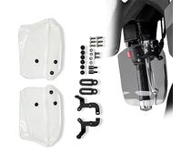 Motorcycle Handguards For Forza NSS 125 300 350 Hand Guards Protection NSS125 NSS300 NSS350 2015 2016 2017 2018 2019 2020 2021