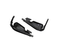 Motorcycle Handguards For Honda CB400X CB500X CB500F 2019-2024 Motorcycle Hand Guards Handlebar Handguard shield Guard 400X 500X 500F