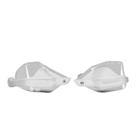 Motorcycle Handguards For NC700X For NC750X For DCT For NC750S