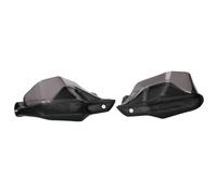 Motorcycle Handguards For NC700X For NC750X For DCT For NC750S Motorcycle Handguard Handguards Hand Guard Shield Protective Cover(750 gray 1 Set)