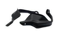 Motorcycle Handguards For NC750X CB 500X C B500 X CB500X NC750 2013-2023 Motorcycle Handguard Hand Protection Wind Shield Guards Cover Dirt Bike Hand Guards(Black)