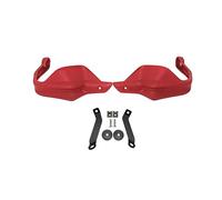 Motorcycle Handguards For NC750X DCT NC750S NC750X NC750S 2013-2022 Motorcycle Handguards Shield Guards Windshield Hand Protection(3)