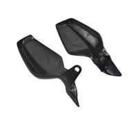 Motorcycle Handguards For NX400 For NX500 For CB500X For CB500 2022-2024 Wind Handguards Handle Bar Hand Guard Windshield Protector Handle Protector