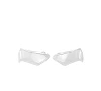 Motorcycle Handguards For R 1300 GS For R1300GS For R1300 GS 2023-2024 Motocycle Handguard Extensions Hand Shield Guard Protector Hand Guards Protectors(3)