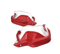 Motorcycle Handguards For R1250GS R1250GS Adventure ADV 2018 2019 2020 2021 2022 2023 Motorcycle Handguard Hand Shield Protector(9)