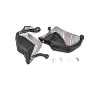Motorcycle Handguards For R1250R R1200R 2014-2022 Motorcycle Accessories Handguard Shield Hand Guard Extension Protector Windshield(6)