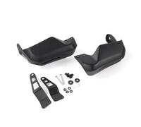 Motorcycle Handguards For Royal For Enfield For Himalayan 450 2024-2025 Windshield Protection Covers Motorcycle Handguard Protector(Handguards)