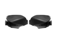 Motorcycle Handguards For Ryker 600 900 Sport Rally Edition 219400894 Wind Deflector Kit Hand Guards Handguards Protector Air