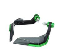 Motorcycle Handguards For SH125 SH150i SH 125 150i 2016-2021 Motorcycle Handguard Shield Hand Guard Protector Windshield Handguard(6)