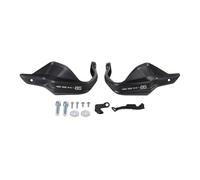 Motorcycle Handguards for Suzuki GSX-8S 2024 GSX8S Motorycle Handlebar Handguards Hand Guard Protector Handlebar Shield Windshield Lever Protection