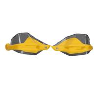 Motorcycle Handguards For SYM For ADX 300 2024 2025