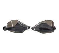 Motorcycle Handguards For SYM For ADX 300 2024 2025