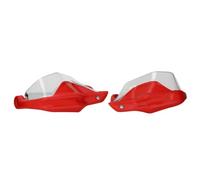 Motorcycle Handguards For SYM For ADX 300 2024 2025
