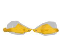 Motorcycle Handguards For SYM For ADX 300 2024 2025