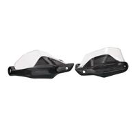 Motorcycle Handguards For SYM For ADX 300 2024 2025
