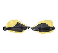Motorcycle Handguards For SYM For ADX 300 2024 2025