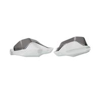 Motorcycle Handguards For SYM For ADX 300 2024 2025