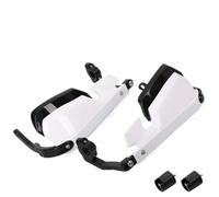 Motorcycle Handguards For SYM For ADX125 2023-2024