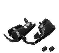 Motorcycle Handguards For SYM For ADX125 2023-2024