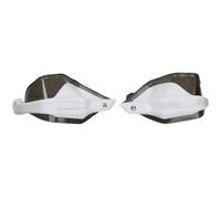 Motorcycle Handguards For SYM For Cruisym 400 300
