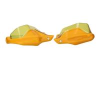 Motorcycle Handguards For SYM For Cruisym 400 300