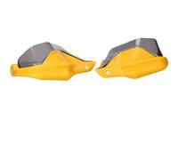 Motorcycle Handguards For SYM For Cruisym 400 300