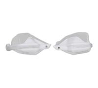Motorcycle Handguards For SYM For Cruisym 400 300