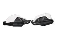 Motorcycle Handguards For SYM For Cruisym 400 300
