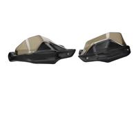 Motorcycle Handguards For SYM For Cruisym 400 300