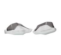Motorcycle Handguards For SYM For Cruisym 400 300