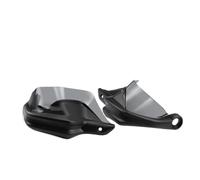 Motorcycle Handguards For SYM For Joymax
