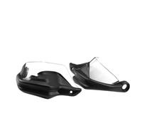 Motorcycle Handguards For SYM For Joymax