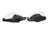 Motorcycle Handguards For SYM For Joyride 300 2024 2025