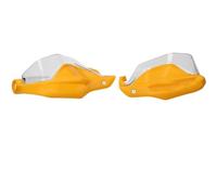 Motorcycle Handguards For SYM For Joyride 300 2024 2025