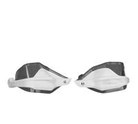 Motorcycle Handguards For SYM For MAXSYM 400 400i