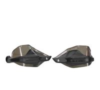 Motorcycle Handguards For SYM For MAXSYM 400 400i