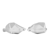 Motorcycle Handguards For SYM For MAXSYM 400 400i