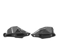 Motorcycle Handguards For SYM For MAXSYM 400 400i
