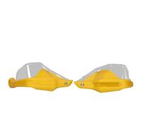 Motorcycle Handguards For SYM For MAXSYM 400 400i