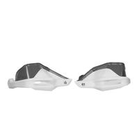 Motorcycle Handguards For SYM For MAXSYM 400 400i