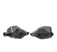 Motorcycle Handguards For SYM For MAXSYM 400 400i