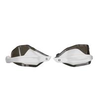 Motorcycle Handguards For SYM For MAXSYM 400 400i