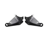 Motorcycle Handguards For TARO For MOTO 250 Motorcycle Hand Guard Handlebar Wind Cover Accessories Extension